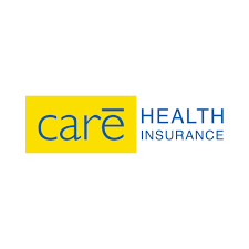 Care Health