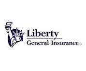 Liberty