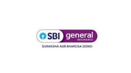 SBI