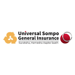 Universal Sompo
